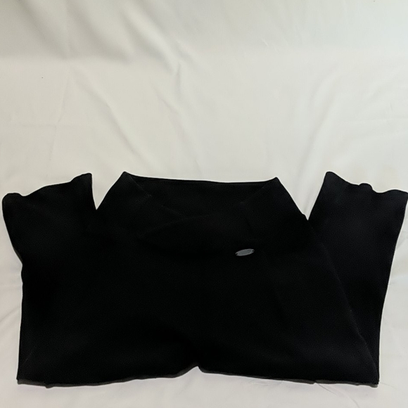 • Gymshark Ribbed Cropped Pants • - Picture 2 of 5